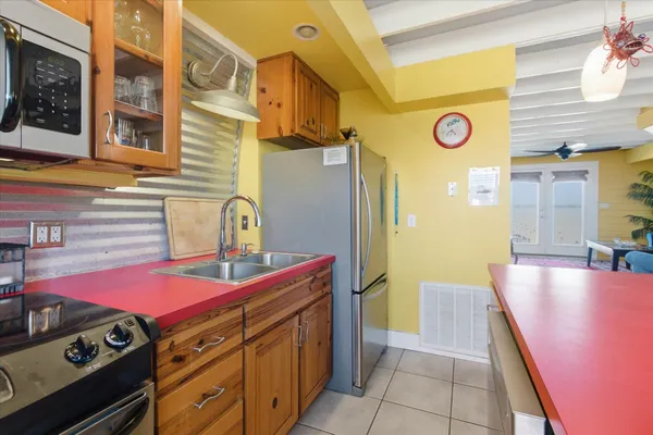 $484,900 | 1630 Alligator Drive, Alligator Point, FL 32346