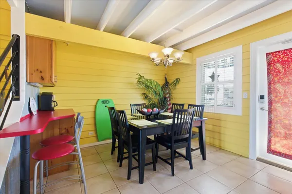 $484,900 | 1630 Alligator Drive, Alligator Point, FL 32346