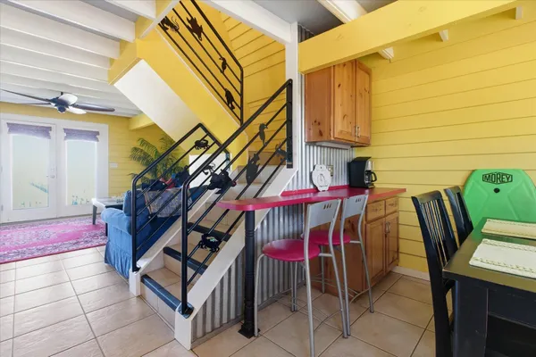 $484,900 | 1630 Alligator Drive, Alligator Point, FL 32346