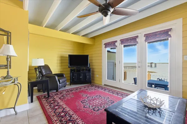 $484,900 | 1630 Alligator Drive, Alligator Point, FL 32346