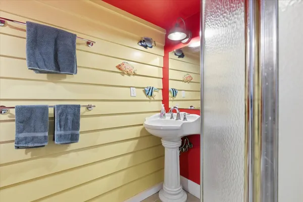 $484,900 | 1630 Alligator Drive, Alligator Point, FL 32346