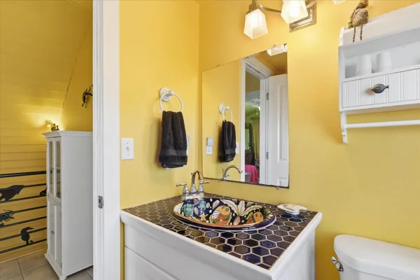 $484,900 | 1630 Alligator Drive, Alligator Point, FL 32346