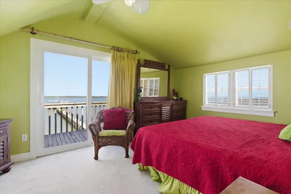 $484,900 | 1630 Alligator Drive, Alligator Point, FL 32346