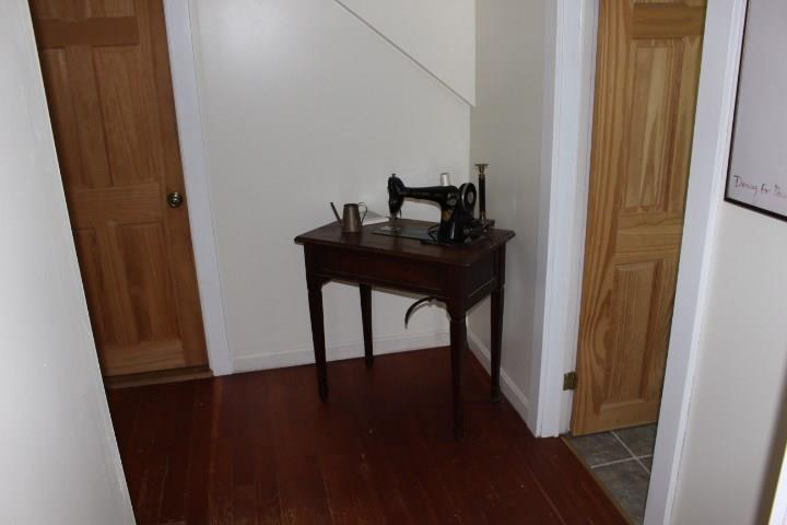 14 Salt Pond Road Friendship, ME 04547 - Photo 15 of 25 Photo