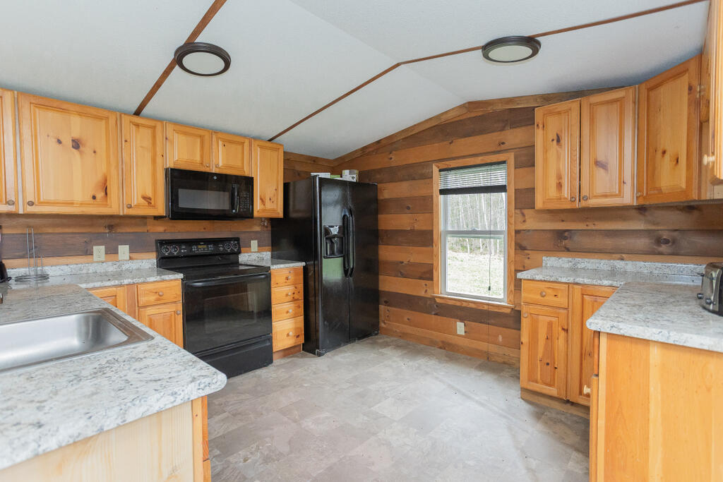 7 Chick Road Industry, ME 04938 - Photo 5 of 29 sandyriverrealty-10