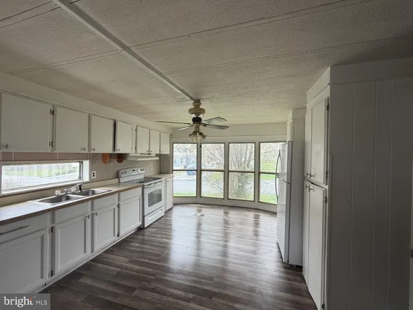 $45,000 | 23 Liam Lane, Carlisle, PA 17015