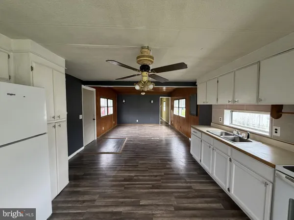 $45,000 | 23 Liam Lane, Carlisle, PA 17015