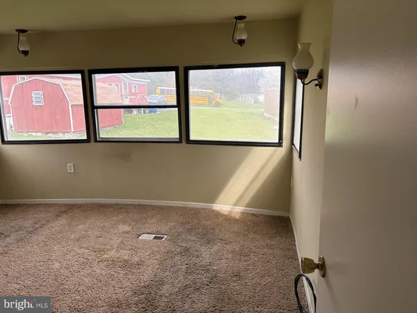 $45,000 | 23 Liam Lane, Carlisle, PA 17015