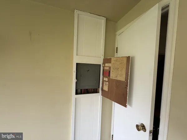 $45,000 | 23 Liam Lane, Carlisle, PA 17015