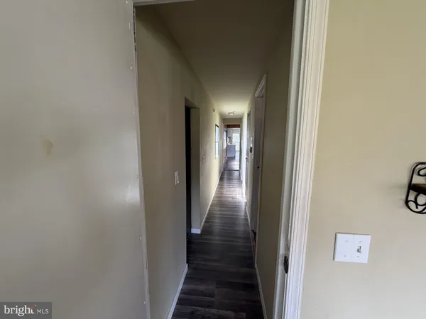 $45,000 | 23 Liam Lane, Carlisle, PA 17015