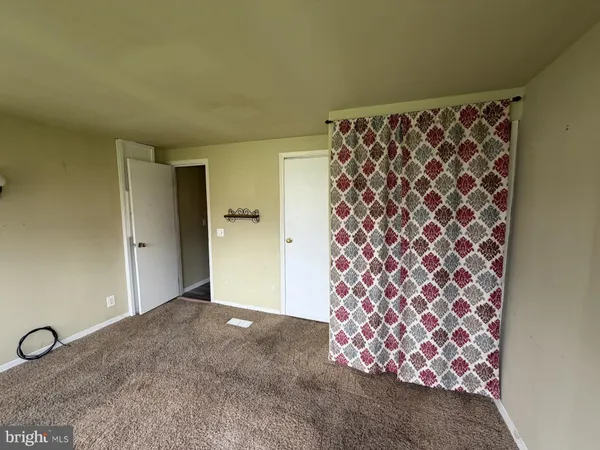 $45,000 | 23 Liam Lane, Carlisle, PA 17015