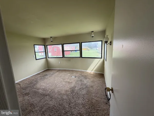 $45,000 | 23 Liam Lane, Carlisle, PA 17015