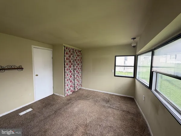 $45,000 | 23 Liam Lane, Carlisle, PA 17015