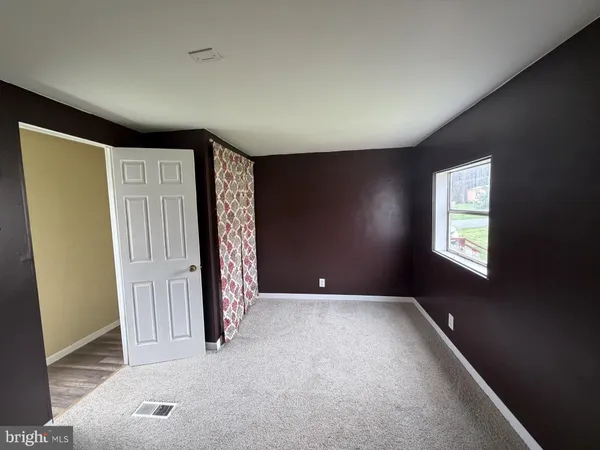$45,000 | 23 Liam Lane, Carlisle, PA 17015
