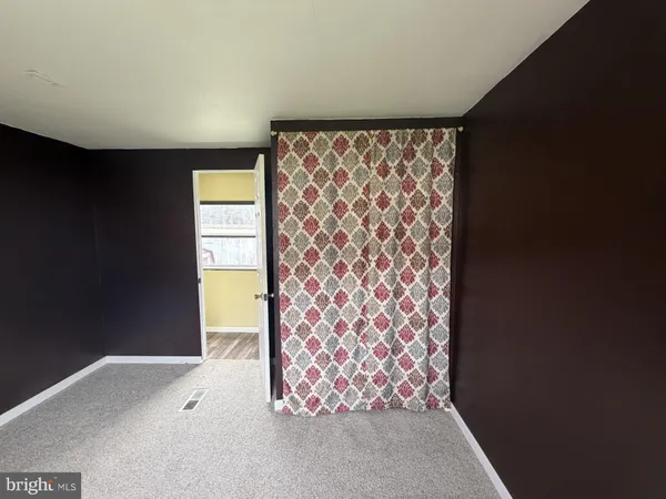$45,000 | 23 Liam Lane, Carlisle, PA 17015
