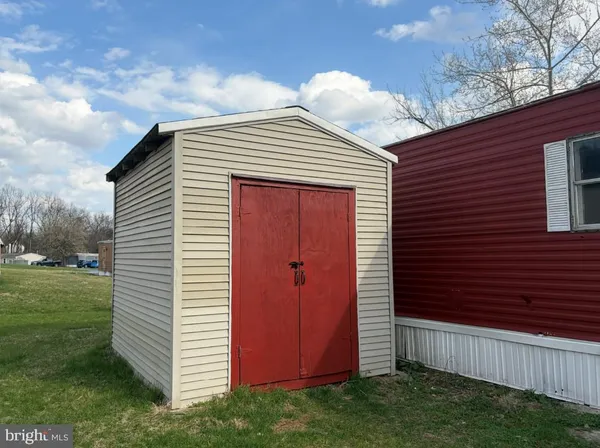 $45,000 | 23 Liam Lane, Carlisle, PA 17015
