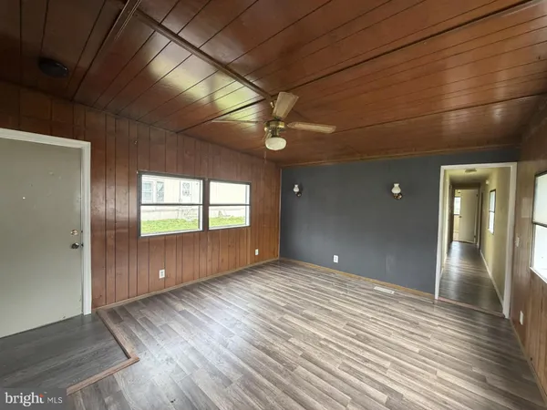 $45,000 | 23 Liam Lane, Carlisle, PA 17015