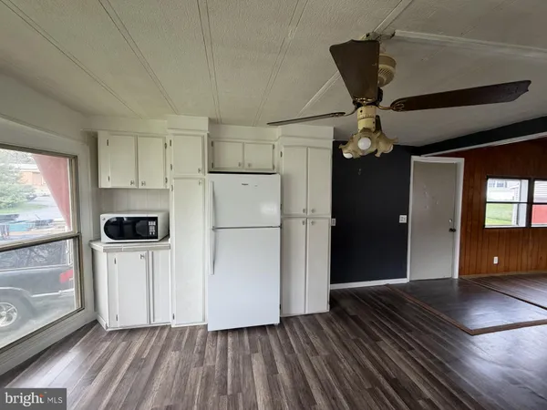 $45,000 | 23 Liam Lane, Carlisle, PA 17015