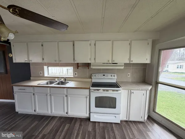 $45,000 | 23 Liam Lane, Carlisle, PA 17015