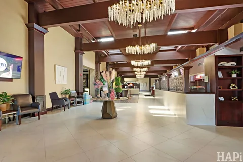 $1,800 | 6175 West Grand Avenue, Unit 3012, Gurnee, IL 60031