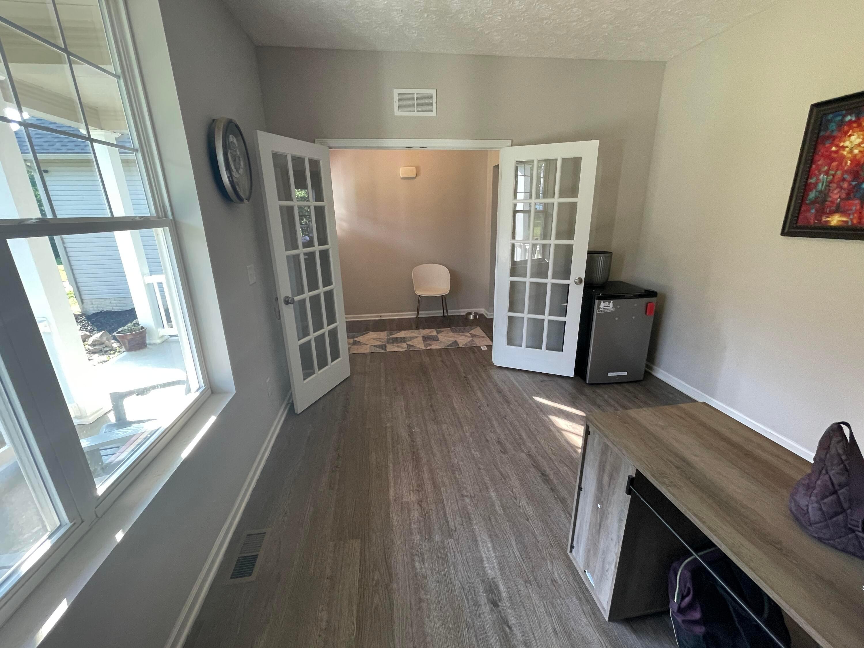 707 Hurless Road Frankfort, OH 45628 - Photo 23 of 34 2026-05-19 18.22.13