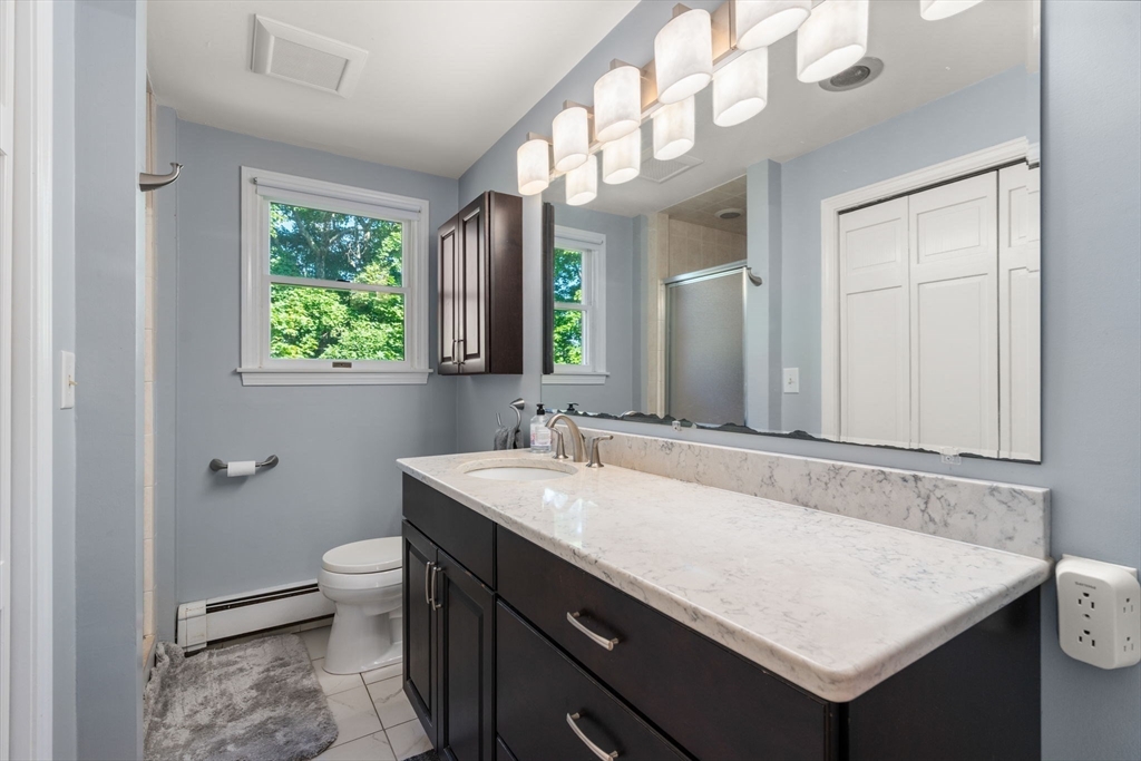 25 Kendall Road Lexington, MA 02421 - Photo 18 of 33