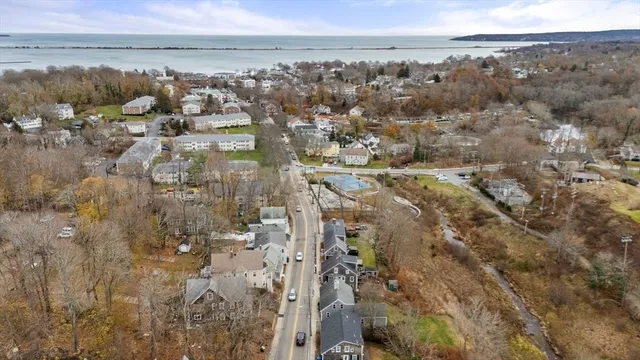 $799,000 | 126 Summer Street, Plymouth, MA 02360