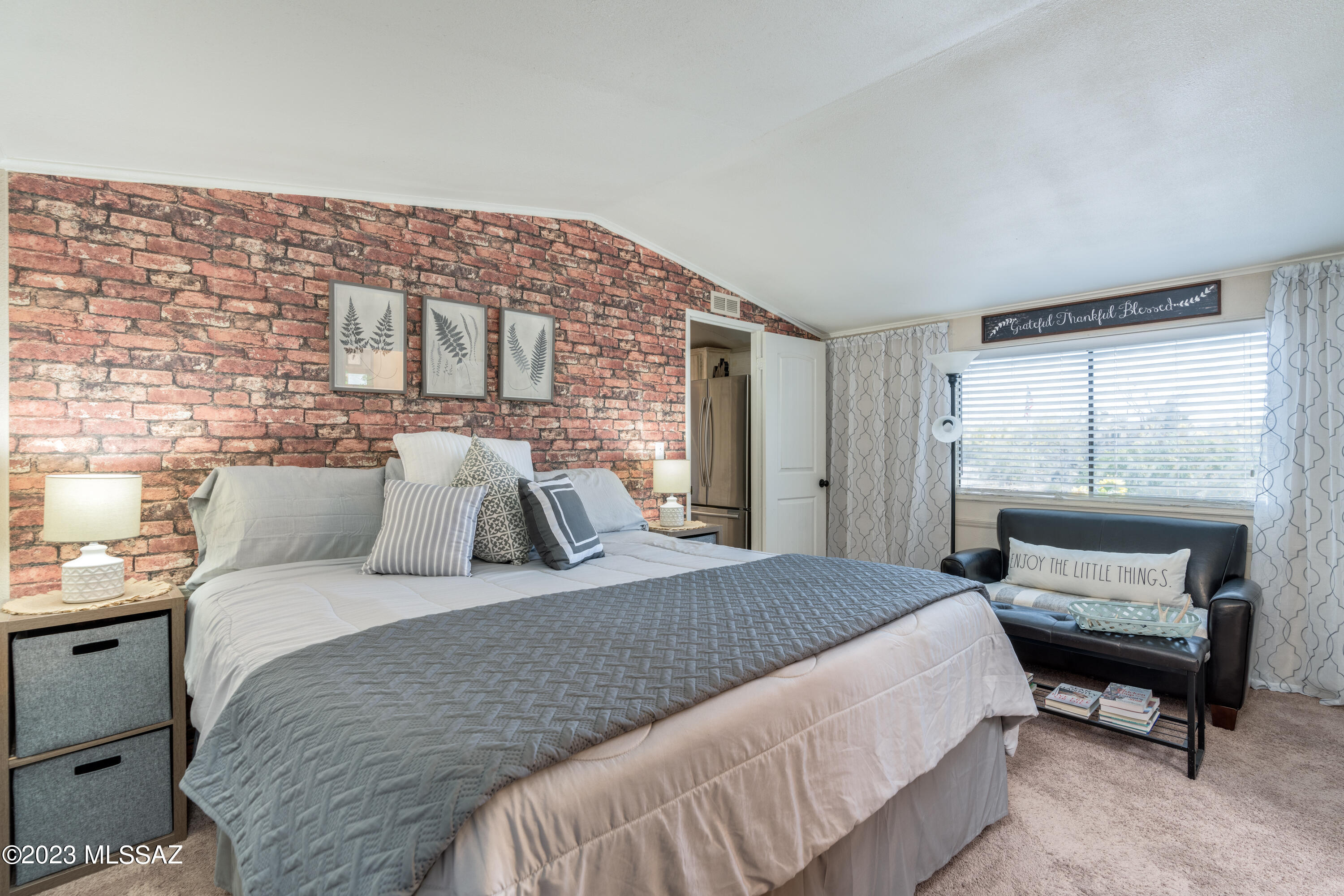 11685 West Massingale Road Tucson, AZ 85743 - Photo 27 of 36 Gallery Image 27