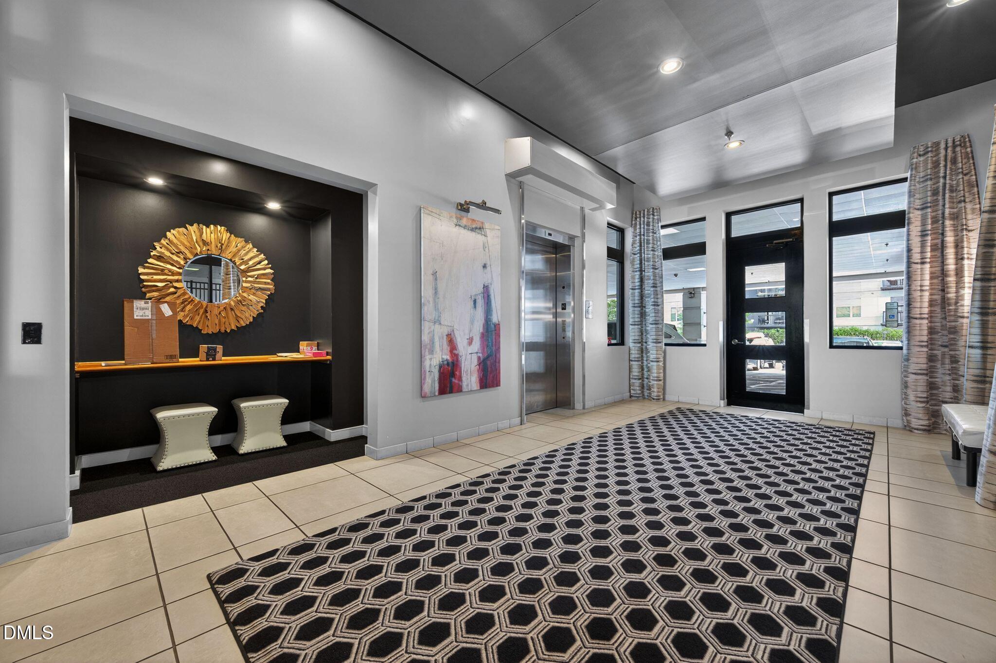 317 West Morgan Street, Unit 305 Raleigh, NC 27601 - Photo 45 of 49 DSC_4442