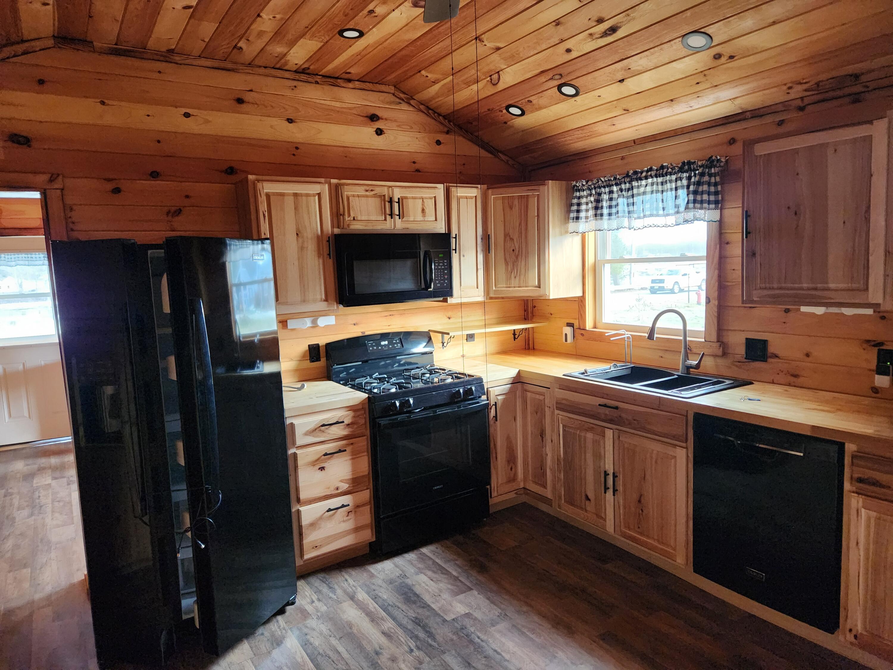 34 River Road Howland, ME 04448 - Photo 6 of 14 20231215_125015