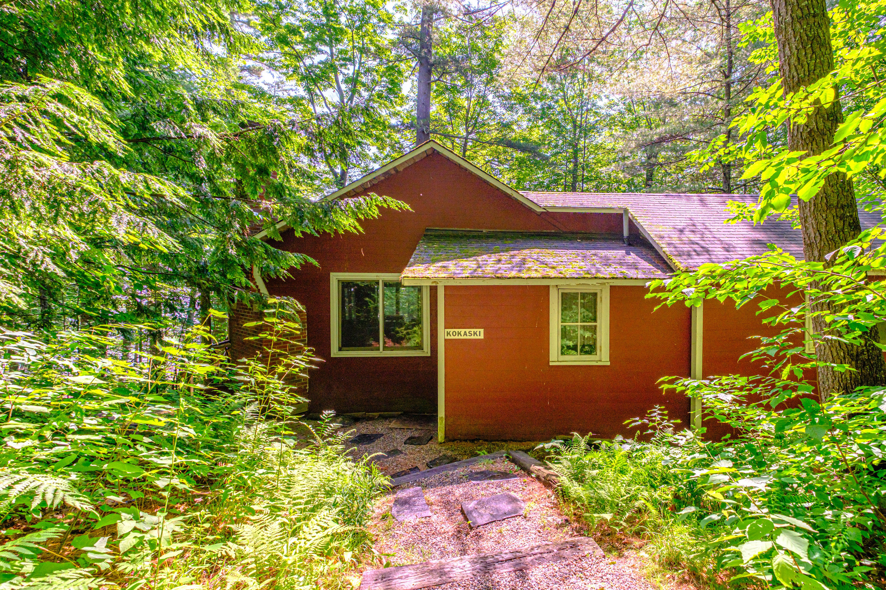 28 Pine Tree Road Waterford, ME 04088 - Photo 72 of 94 20260701gp-60160