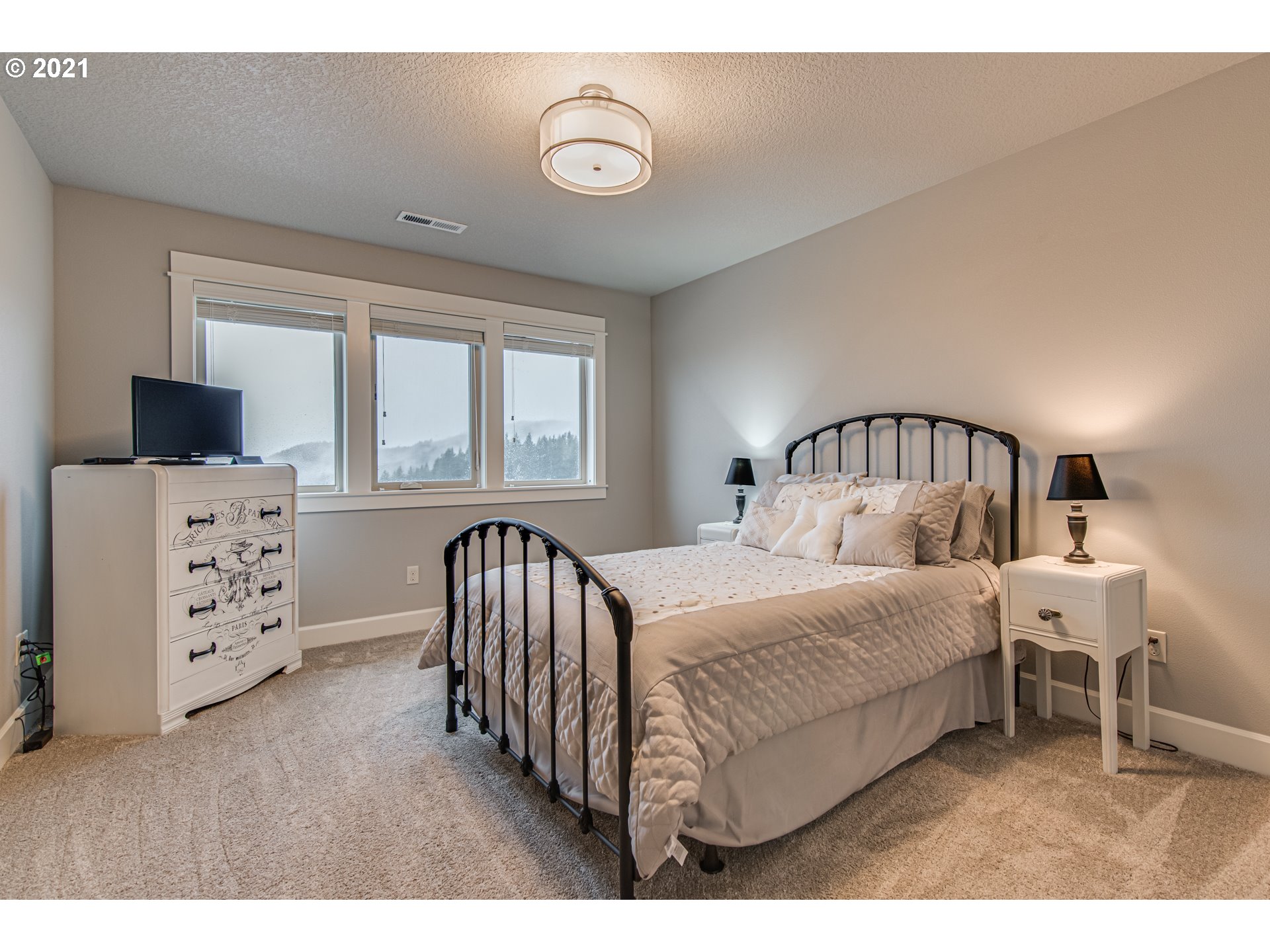 136 Summit Butte Road Woodland, WA 98674 - Photo 23 of 32 Gallery Image 23