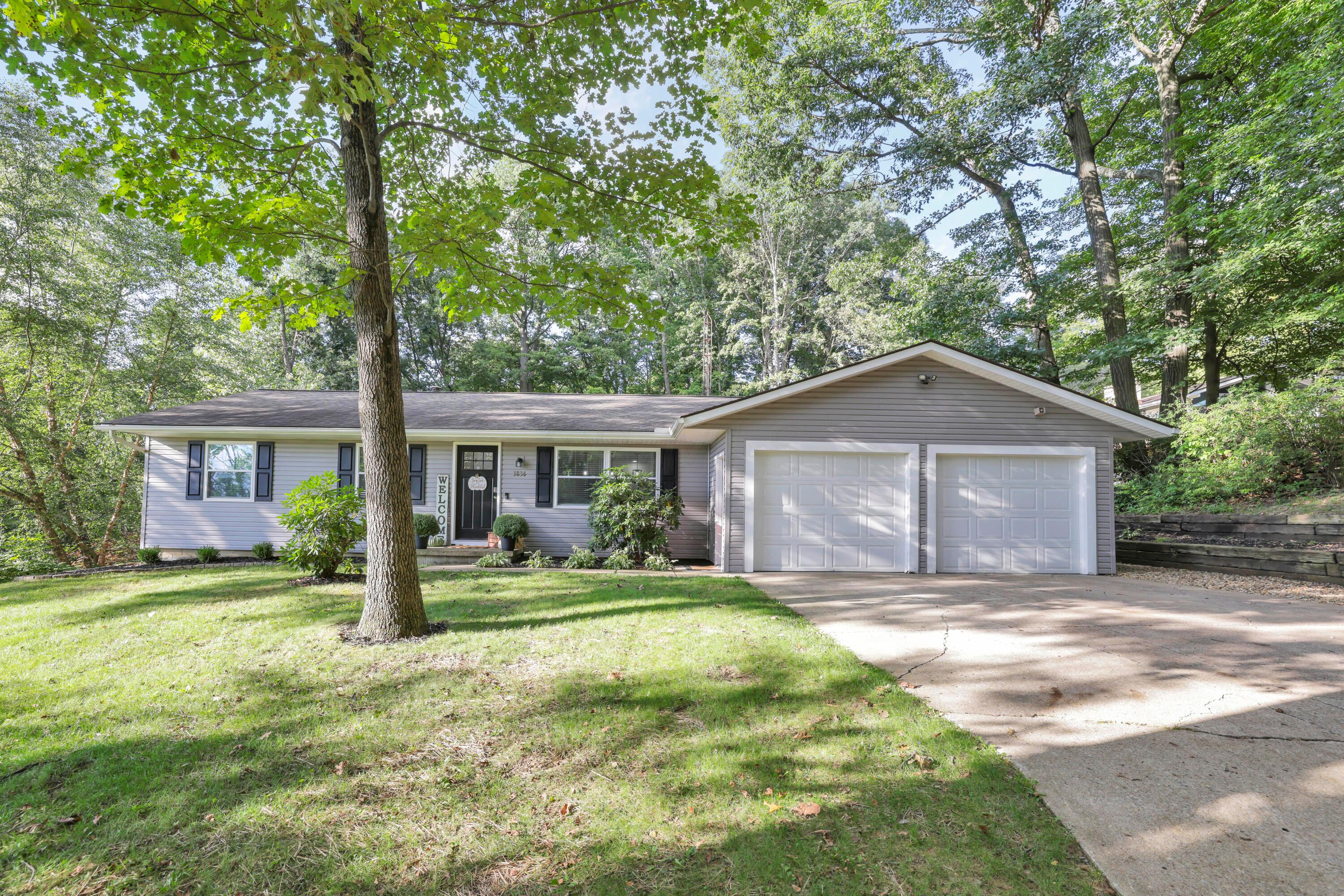 1834 Walnut Road Heath, OH 43056 - Photo 1 of 55 GR7A6763
