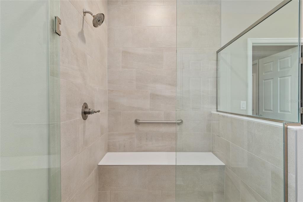 8837 Southwest 79th Loop Ocala, FL 34481 - Photo 37 of 56