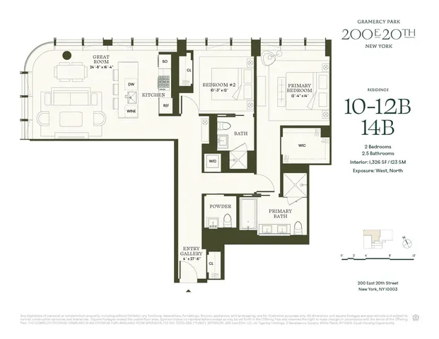 a view of balcony with chairs and potted plants