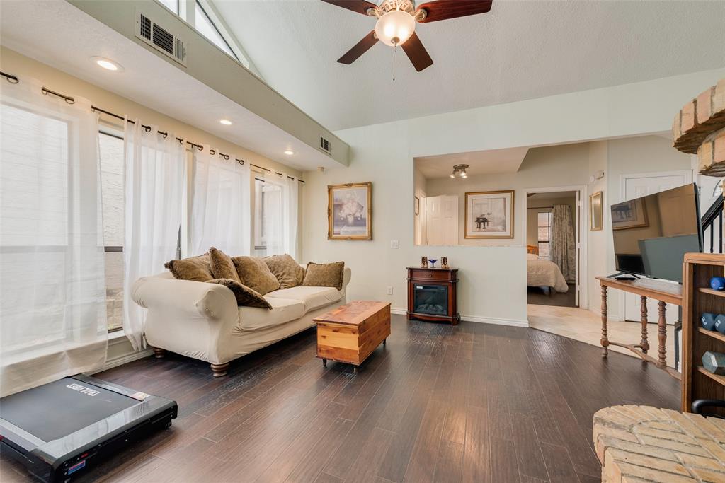 17113 Upper Bay Road Addison, TX 75001 - Photo 8 of 35