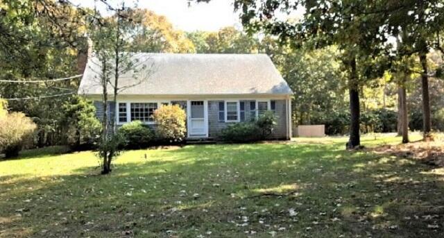 42 Hippogriffe Road Dennis, MA 02638 - Photo 1 of 20 Screenshot_20201027-180348