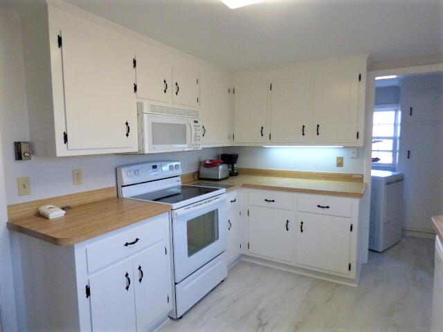 42 Hippogriffe Road Dennis, MA 02638 - Photo 11 of 20 P1060549