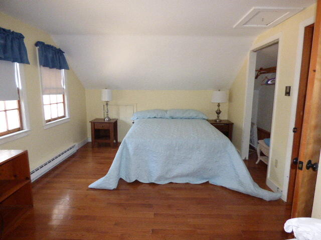 42 Hippogriffe Road Dennis, MA 02638 - Photo 15 of 20 P1050149