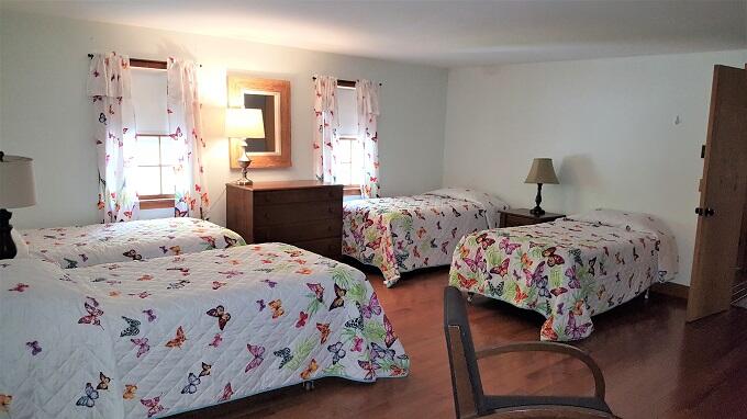 42 Hippogriffe Road Dennis, MA 02638 - Photo 17 of 20 20190605_154244