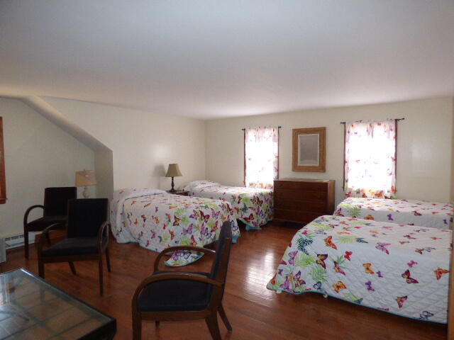 42 Hippogriffe Road Dennis, MA 02638 - Photo 18 of 20 P1050153