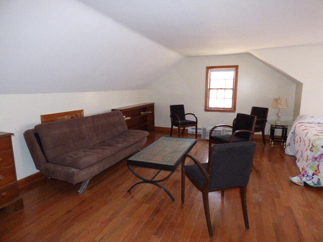 42 Hippogriffe Road Dennis, MA 02638 - Photo 19 of 20 P1050151