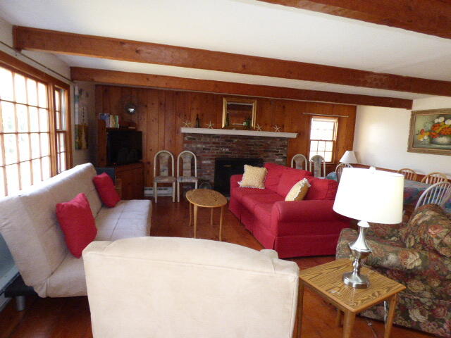 42 Hippogriffe Road Dennis, MA 02638 - Photo 2 of 20 P1050140