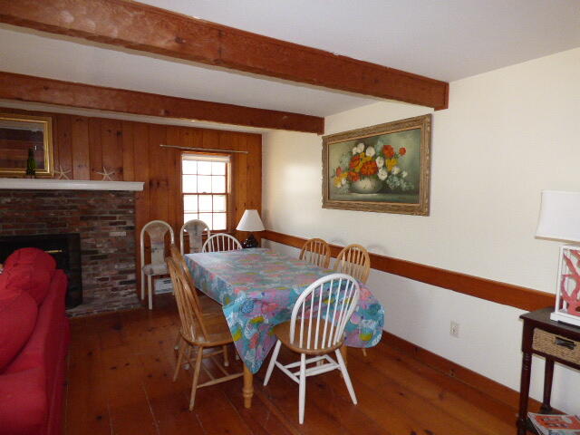 42 Hippogriffe Road Dennis, MA 02638 - Photo 5 of 20 P1050143