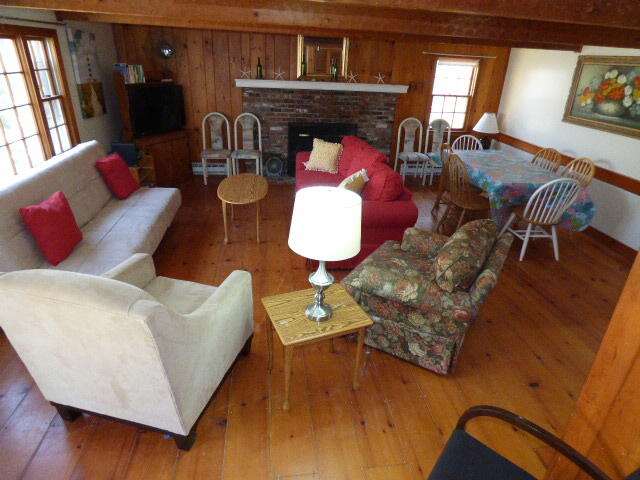 42 Hippogriffe Road Dennis, MA 02638 - Photo 6 of 20 P1050148