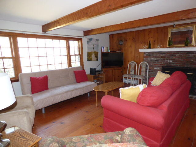 42 Hippogriffe Road Dennis, MA 02638 - Photo 7 of 20 P1050155