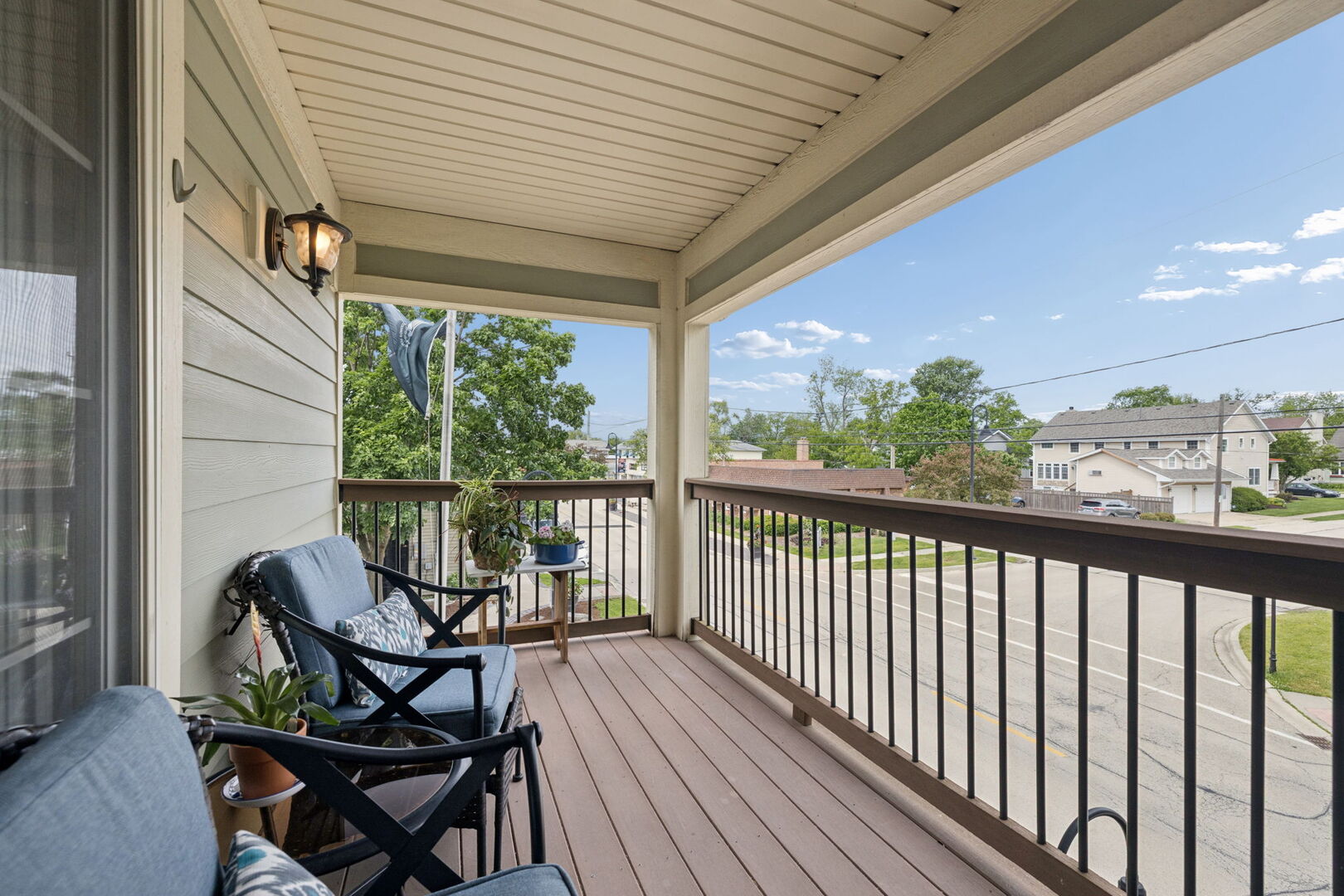 10937 Front Street, Unit 2B Mokena, IL 60448 - Photo 13 of 22