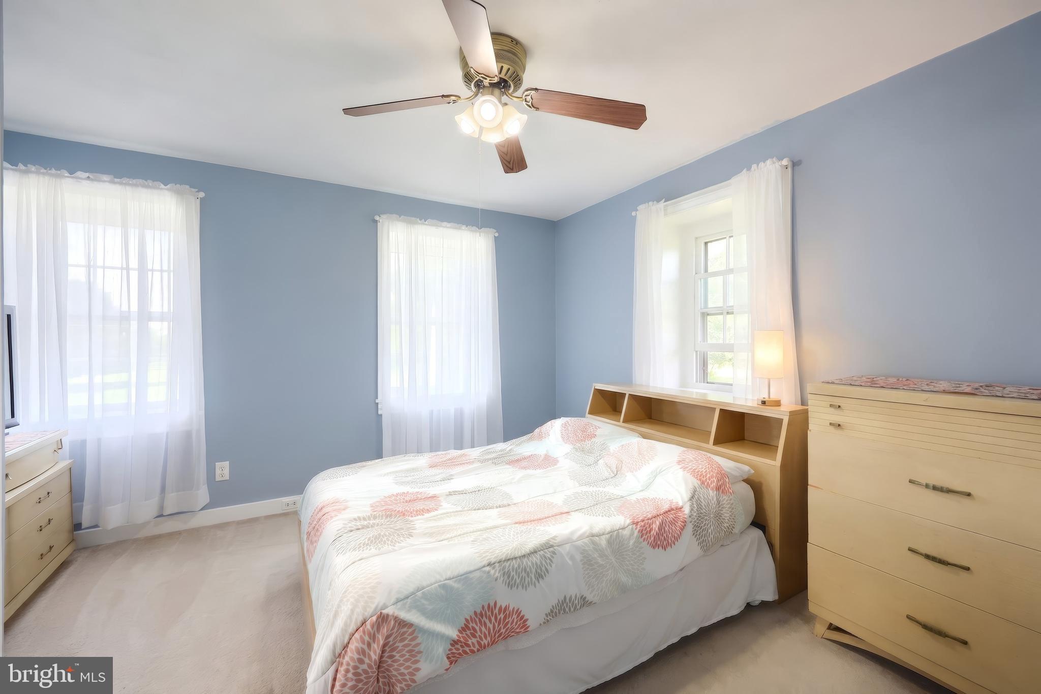 4951 Carlisle Road Dover, PA 17315 - Photo 31 of 55 Gallery Image 31