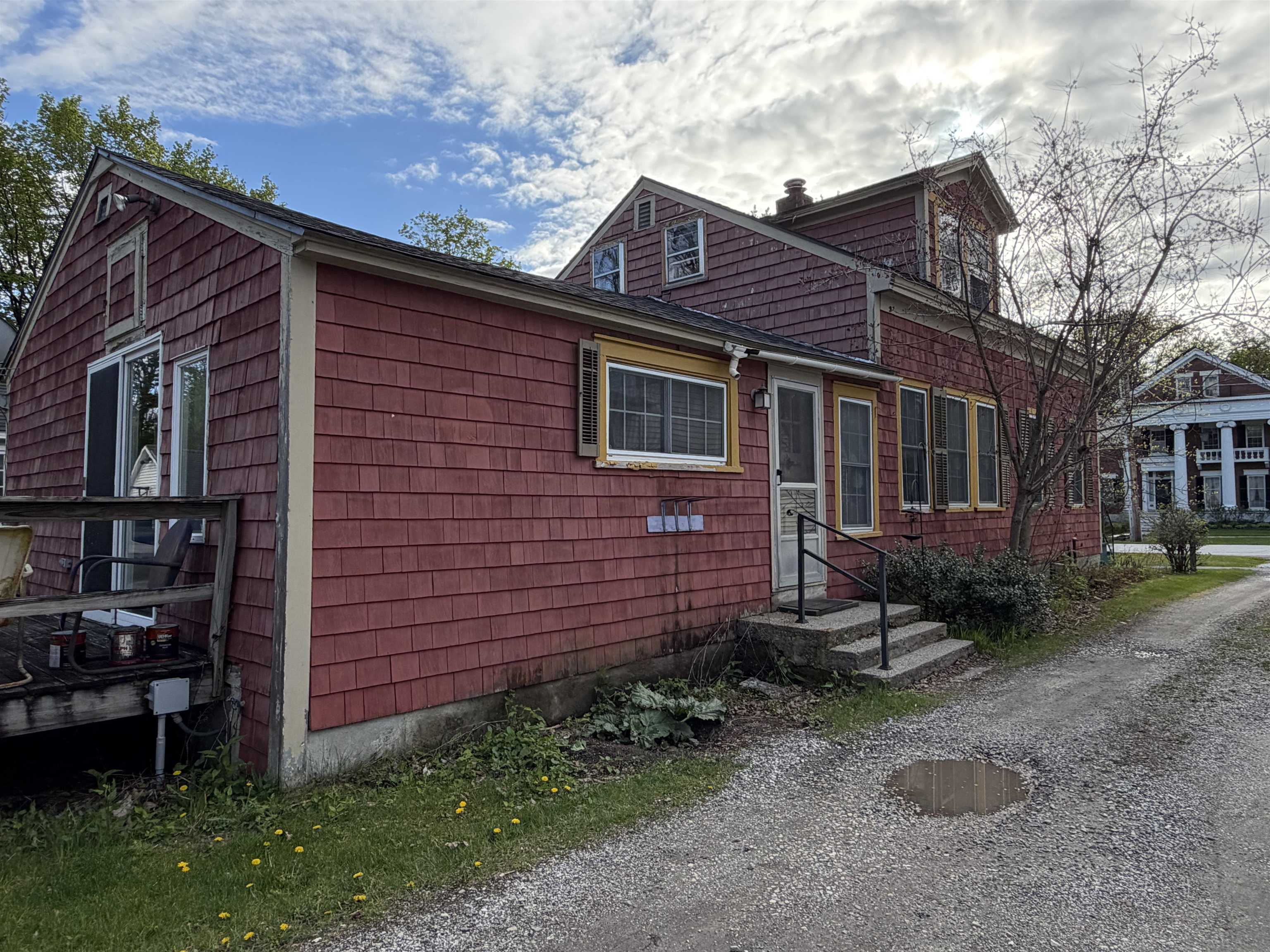 16 Pearl Street Brandon, VT 05733 - Photo 4 of 45