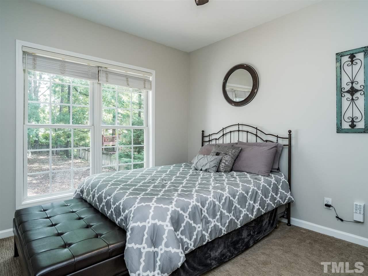 114 Sterling Ridge Way Cary, NC 27519 - Photo 11 of 29 Gallery Image 11